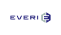 Everi