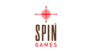 Spin Games