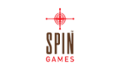 Spin Games