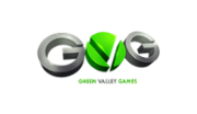 GVG (Green Valley Games)