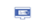 Online Bill Pay