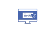 Online Bill Pay