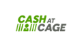 CashAtCage
