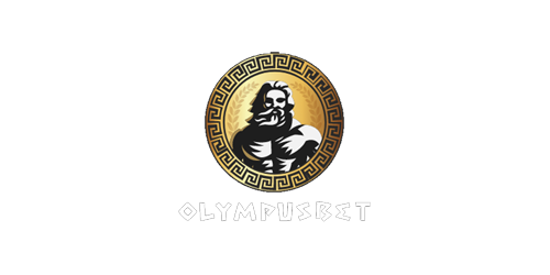 Olympusbet Casino Logo