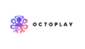 OctoPlay