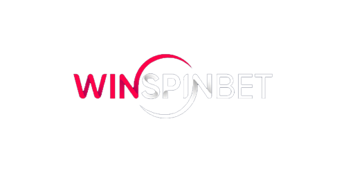 WinSpinBet Casino Logo