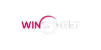 WinSpinBet Casino Logo