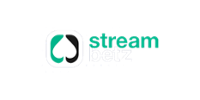 StreamBetz Casino Logo