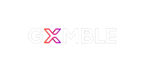 Gxmble Casino Logo