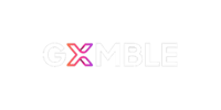 Gxmble Casino Logo