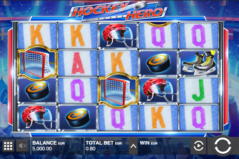 Hockey Hero.png