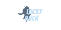 Lucky Duck Casino Logo