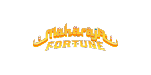 Maharaja Fortune Casino Logo
