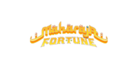 Maharaja Fortune Casino Logo
