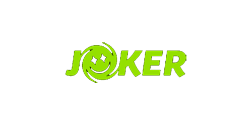 Joker.land Casino Logo