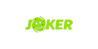 Joker.land Casino Logo