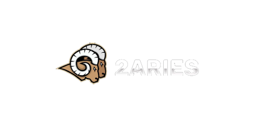 2aries Casino Logo