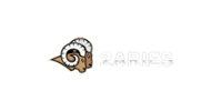 2aries Casino Logo