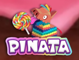 Pinata