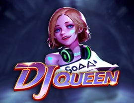 DJ Queen