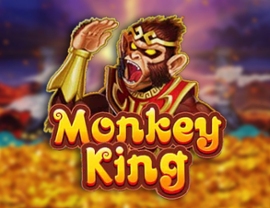 Monkey King