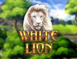 White Lion