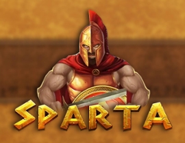Sparta