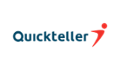 Quickteller