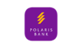 Polaris Bank
