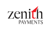 Zenith