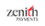 Zenith