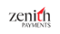 Zenith