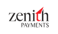 Zenith