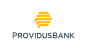 Providus Bank