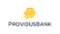 Providus Bank