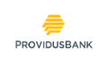 Providus Bank