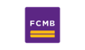 FCMB