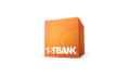 First Bank