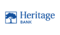 Heritage Bank