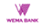 Wema Bank