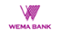 Wema Bank