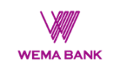 Wema Bank