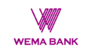 Wema Bank