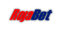 RojaBet Casino Logo