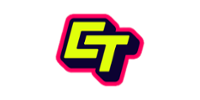 CasinoTogether Logo
