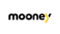 Mooney