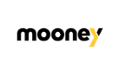 Mooney