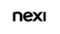 Nexi