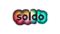 Soldo