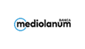 Banca Mediolanum